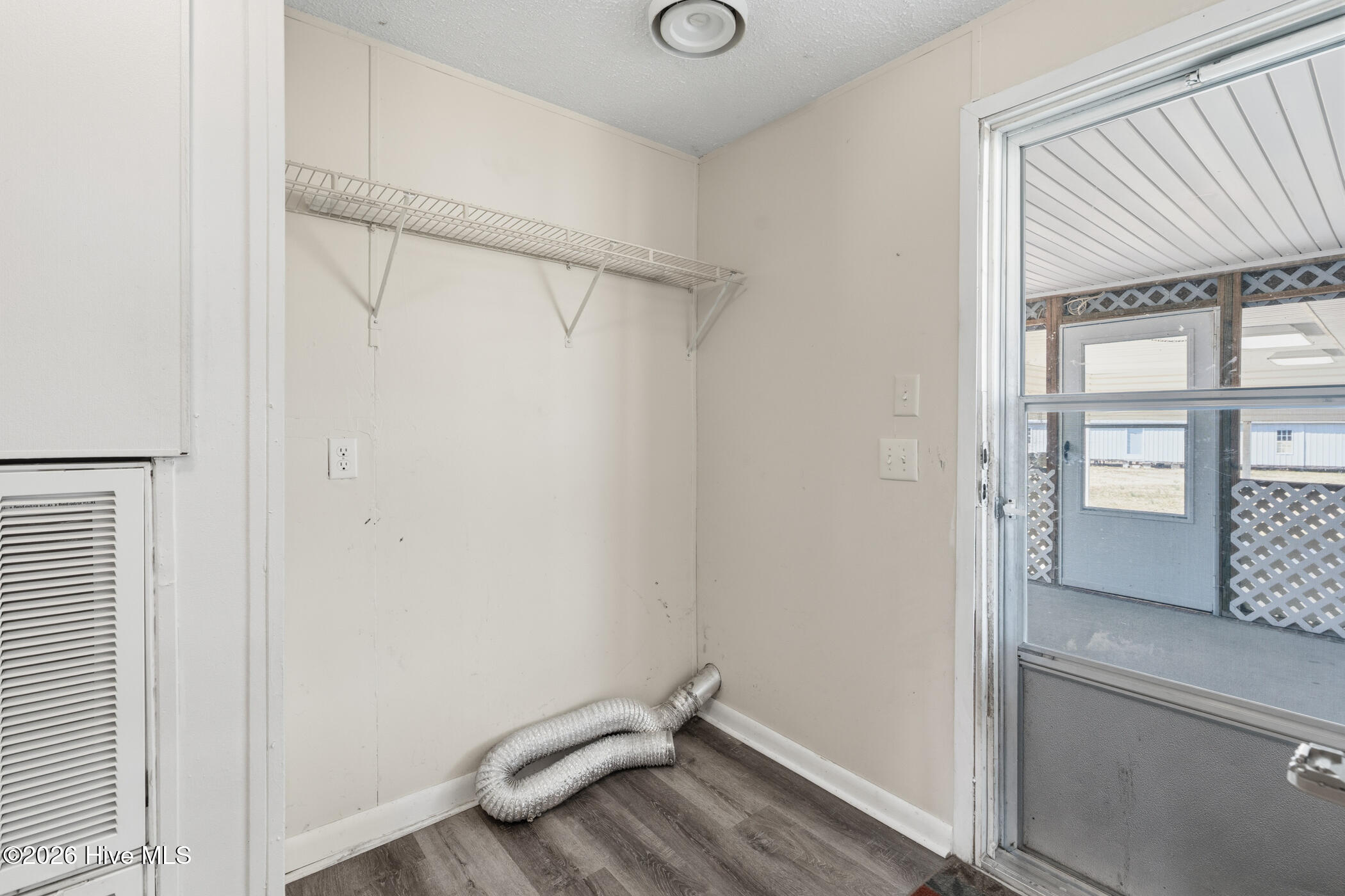 860-862 Sandhill Road Rockingham, NC 28379 - Photo 12 of 58 A7404478