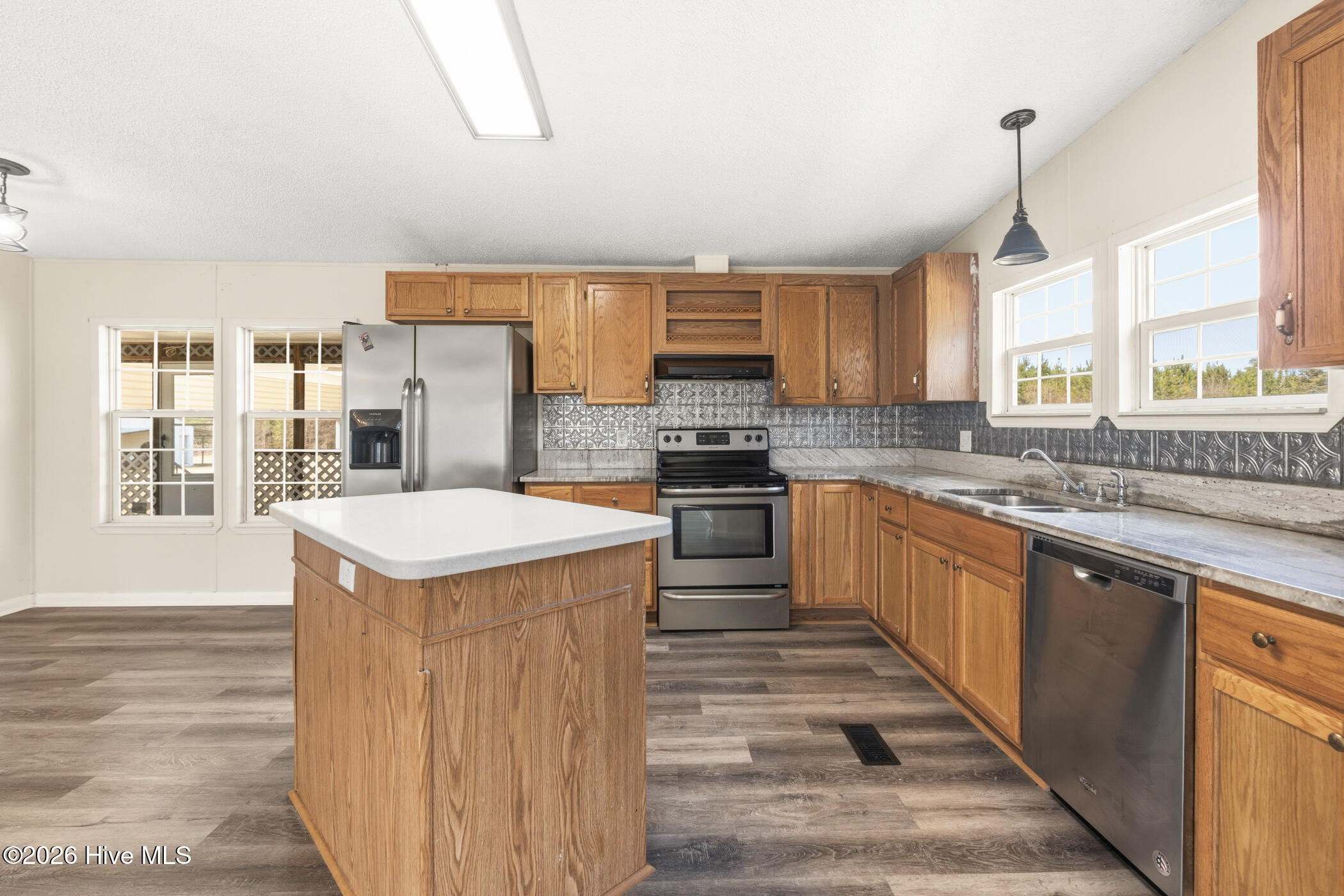 860-862 Sandhill Road Rockingham, NC 28379 - Photo 13 of 58 A7404442