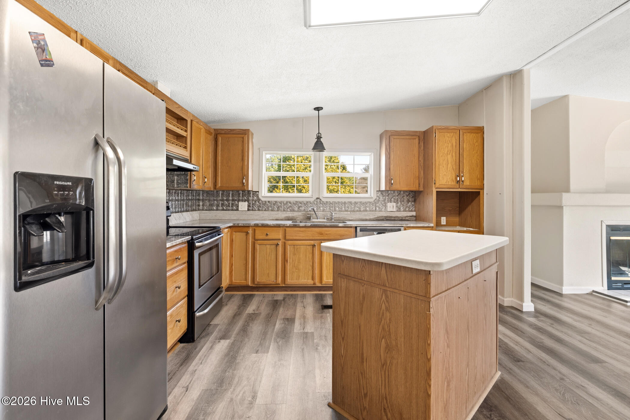 860-862 Sandhill Road Rockingham, NC 28379 - Photo 14 of 58 A7404439