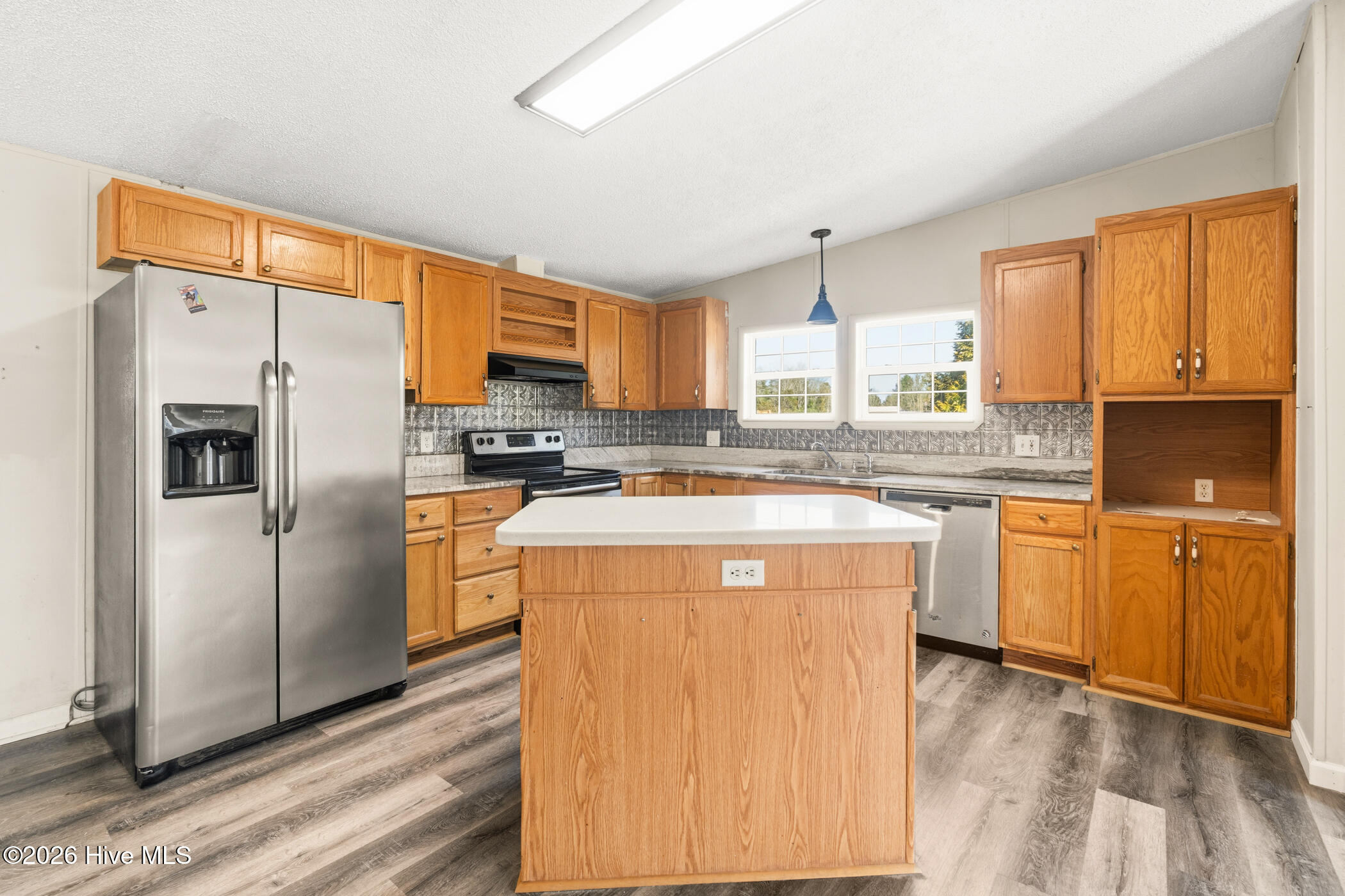 860-862 Sandhill Road Rockingham, NC 28379 - Photo 15 of 58 A7404436