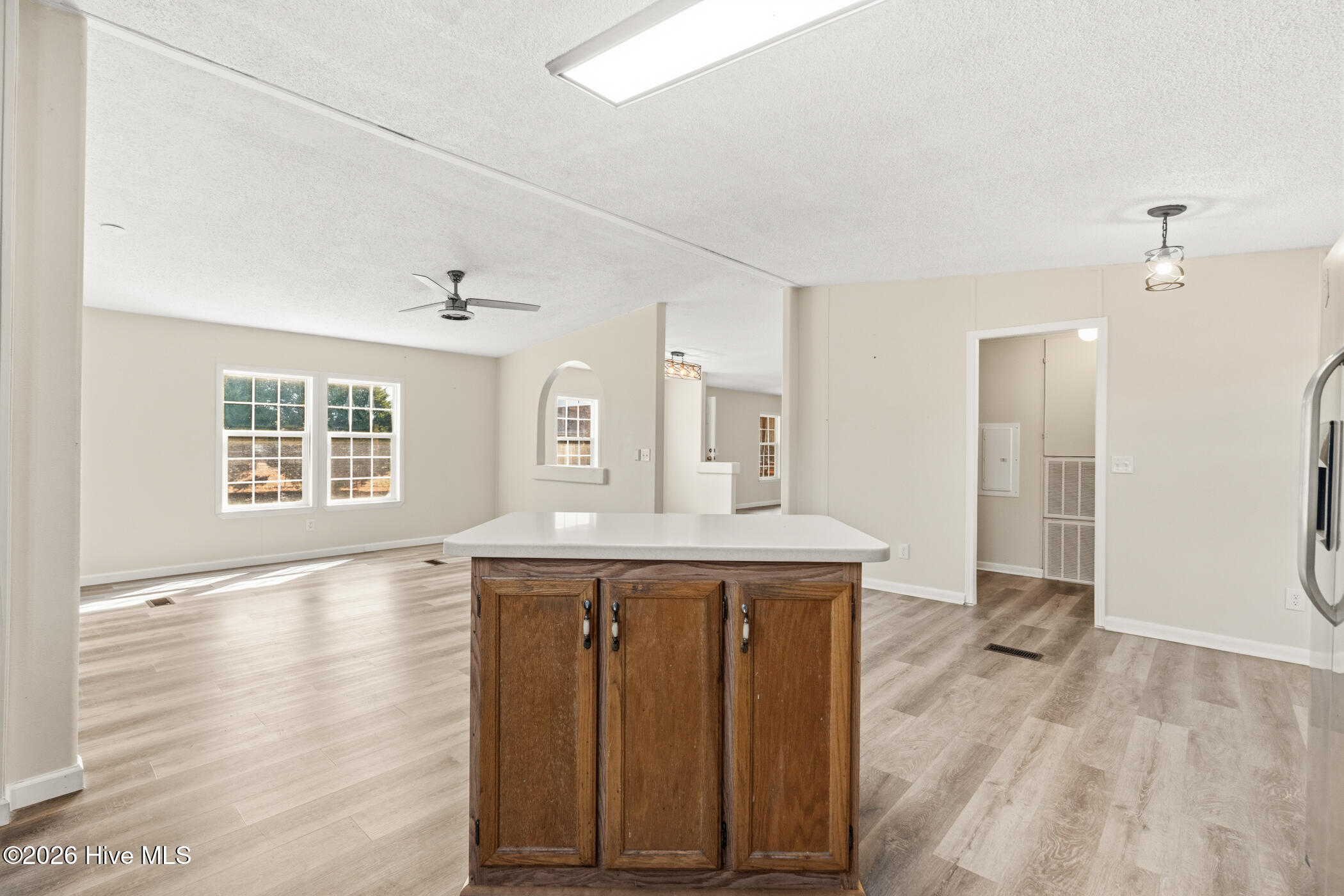 860-862 Sandhill Road Rockingham, NC 28379 - Photo 16 of 58 A7404445