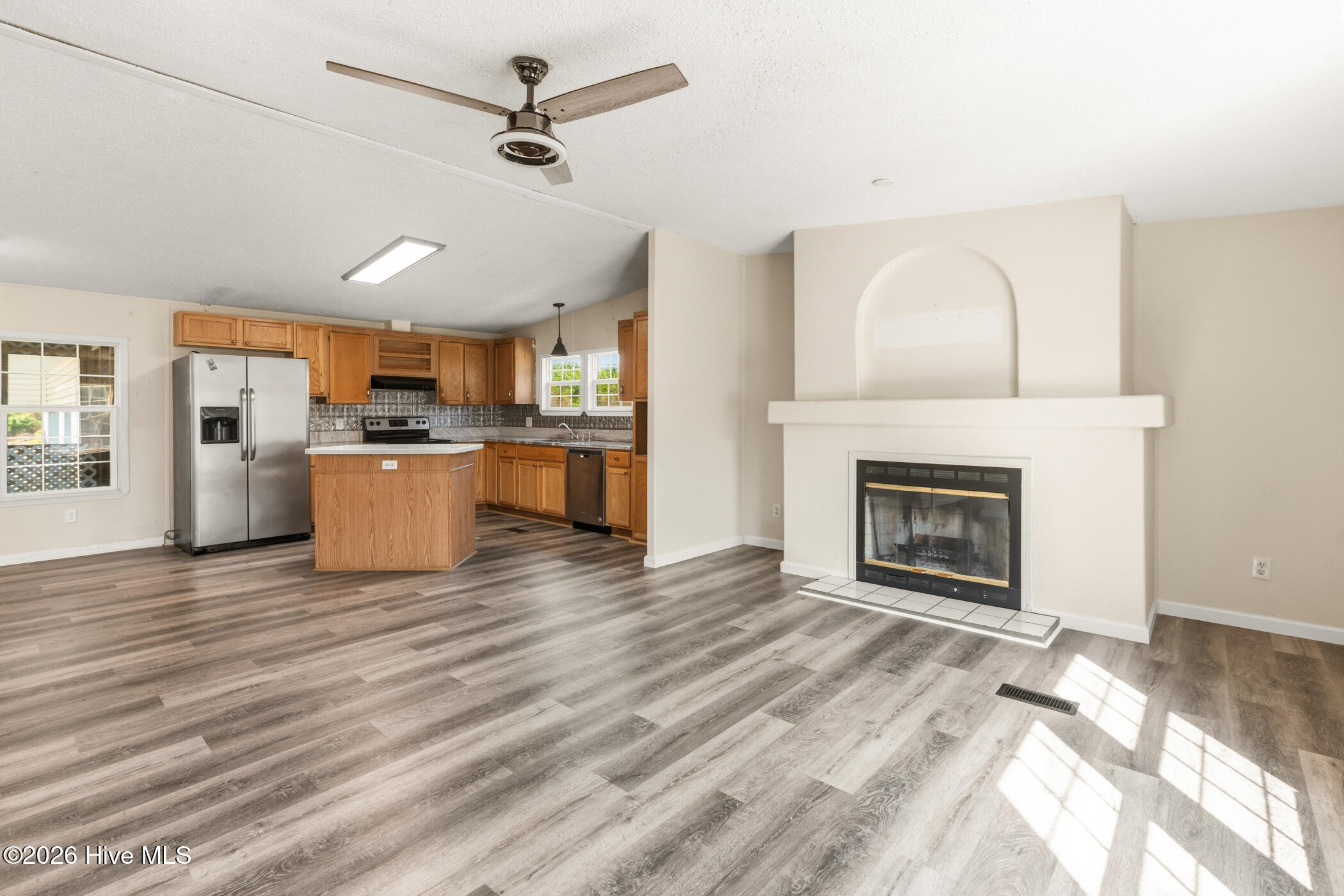 860-862 Sandhill Road Rockingham, NC 28379 - Photo 17 of 58 A7404433