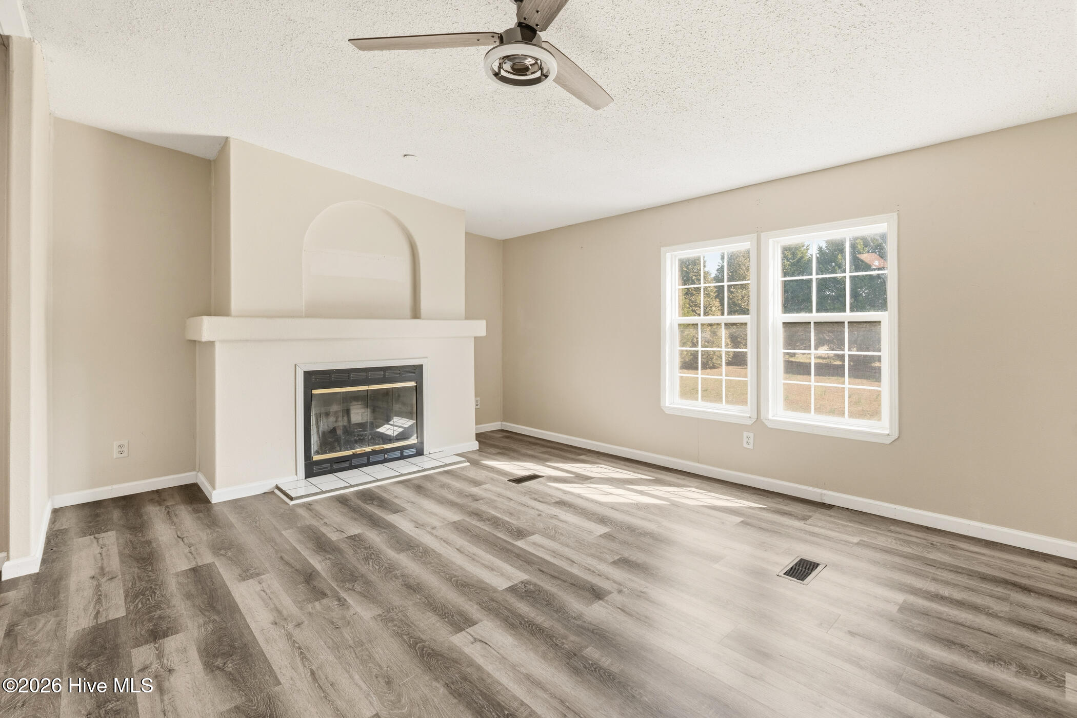 860-862 Sandhill Road Rockingham, NC 28379 - Photo 18 of 58 A7404430