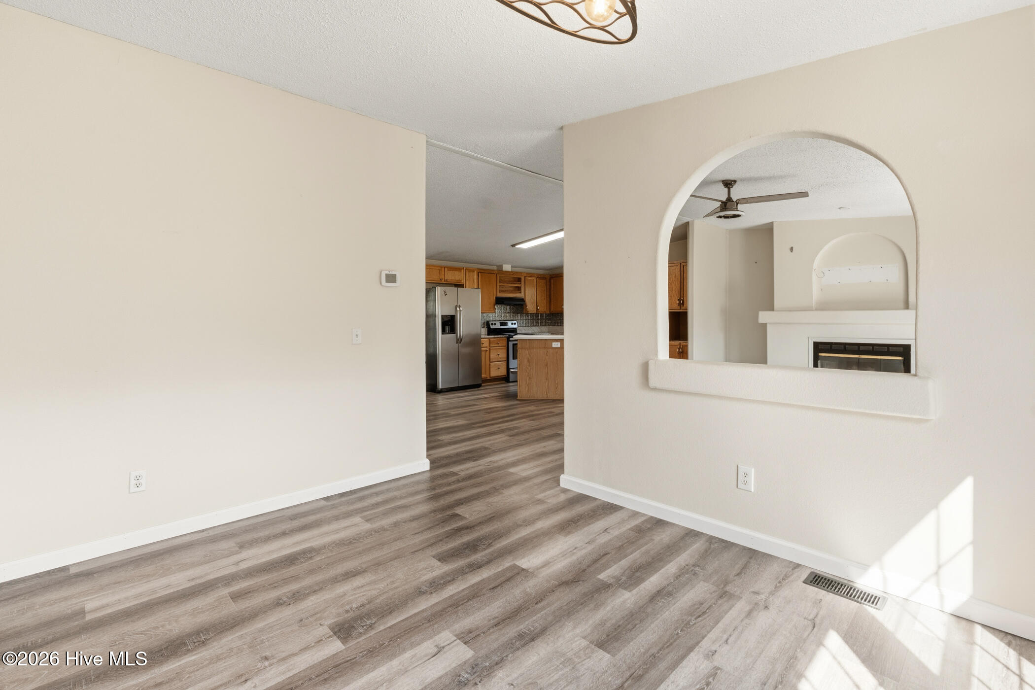 860-862 Sandhill Road Rockingham, NC 28379 - Photo 19 of 58 A7404427