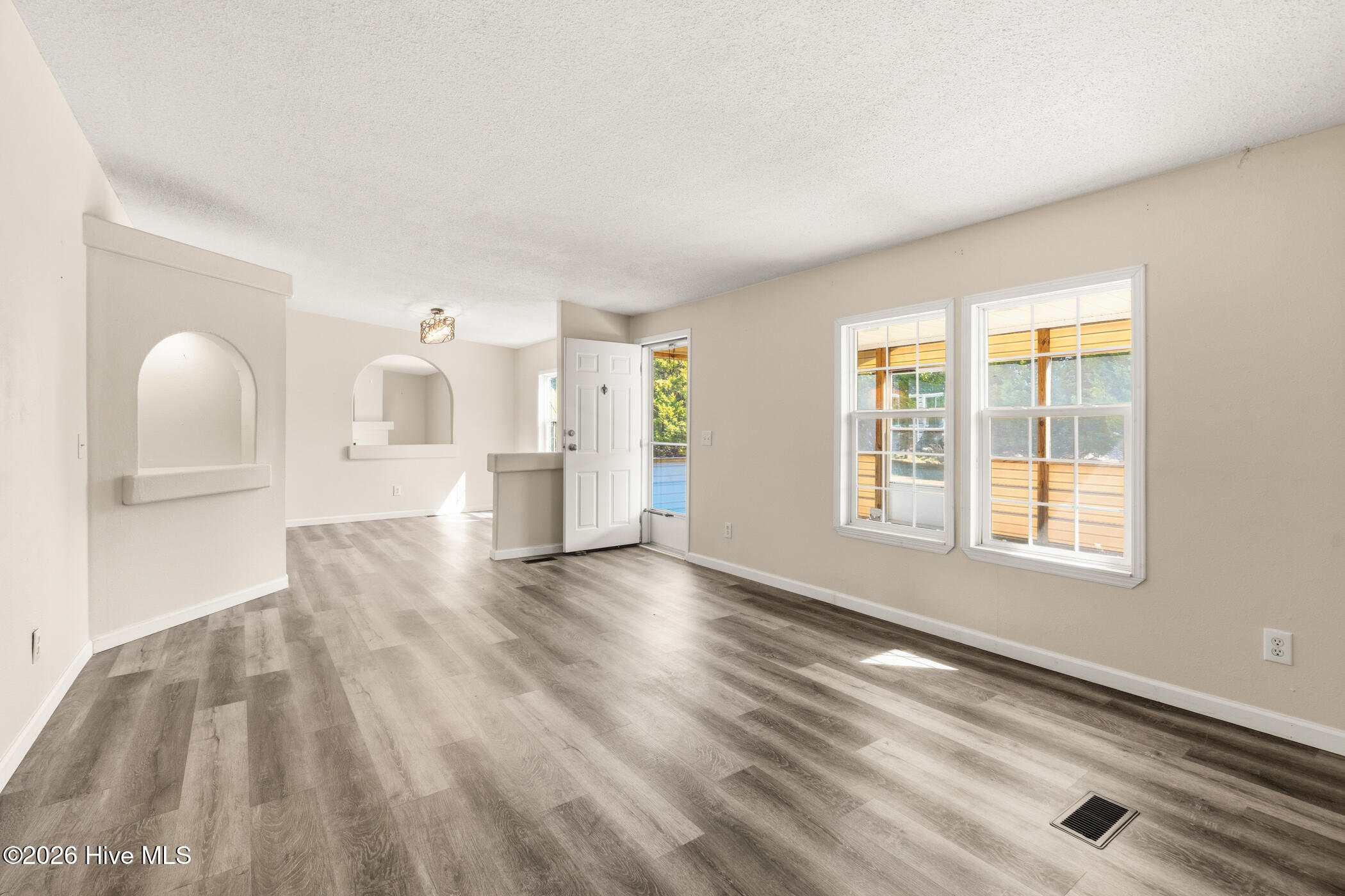 860-862 Sandhill Road Rockingham, NC 28379 - Photo 20 of 58 A7404421