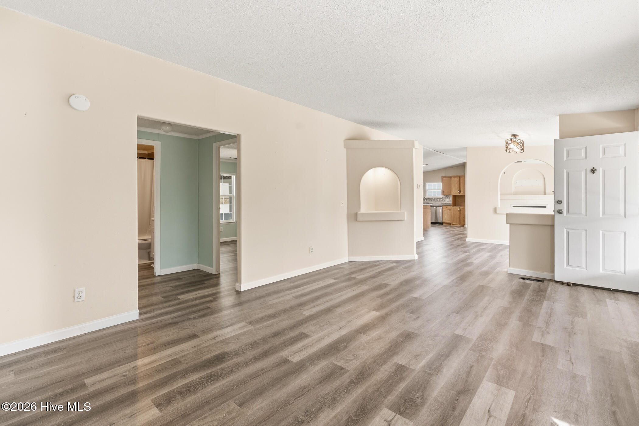 860-862 Sandhill Road Rockingham, NC 28379 - Photo 21 of 58 A7404424