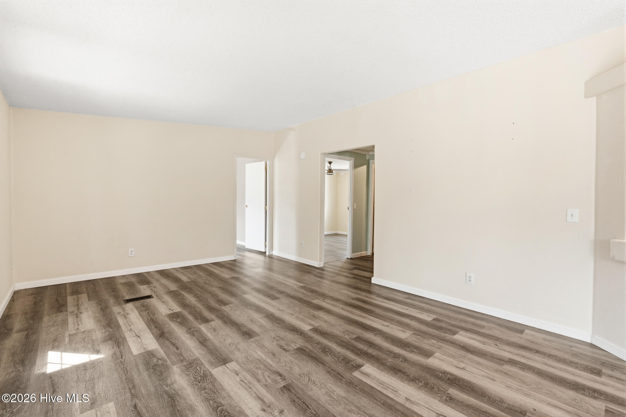 860-862 Sandhill Road Rockingham, NC 28379 - Photo 22 of 58 A7404415