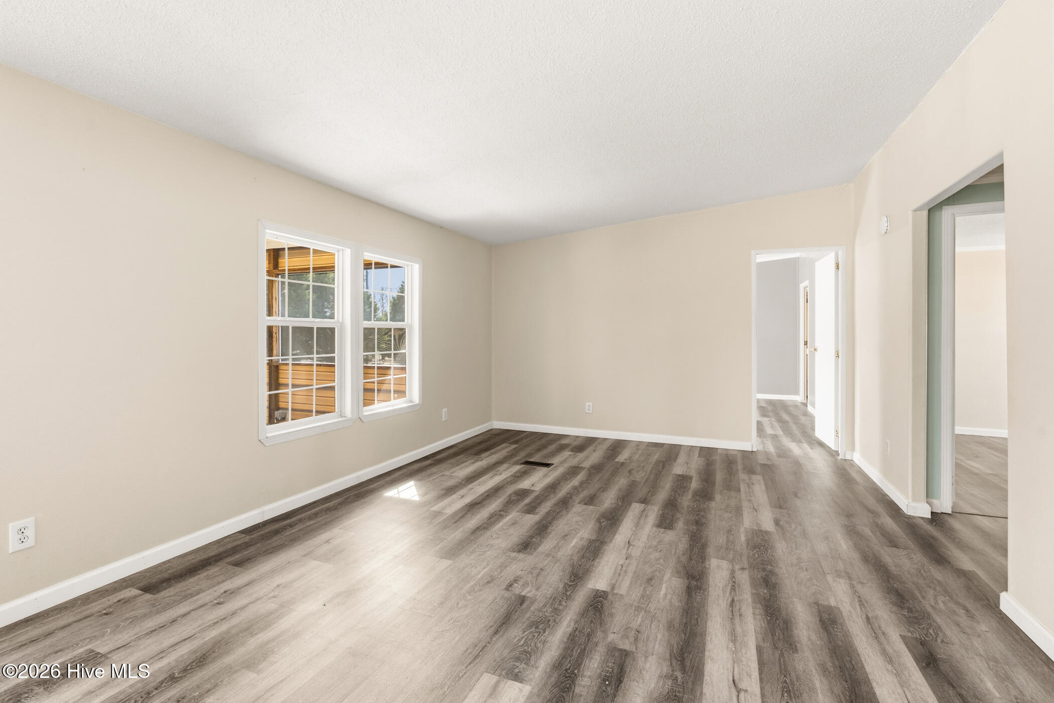 860-862 Sandhill Road Rockingham, NC 28379 - Photo 23 of 58 A7404418