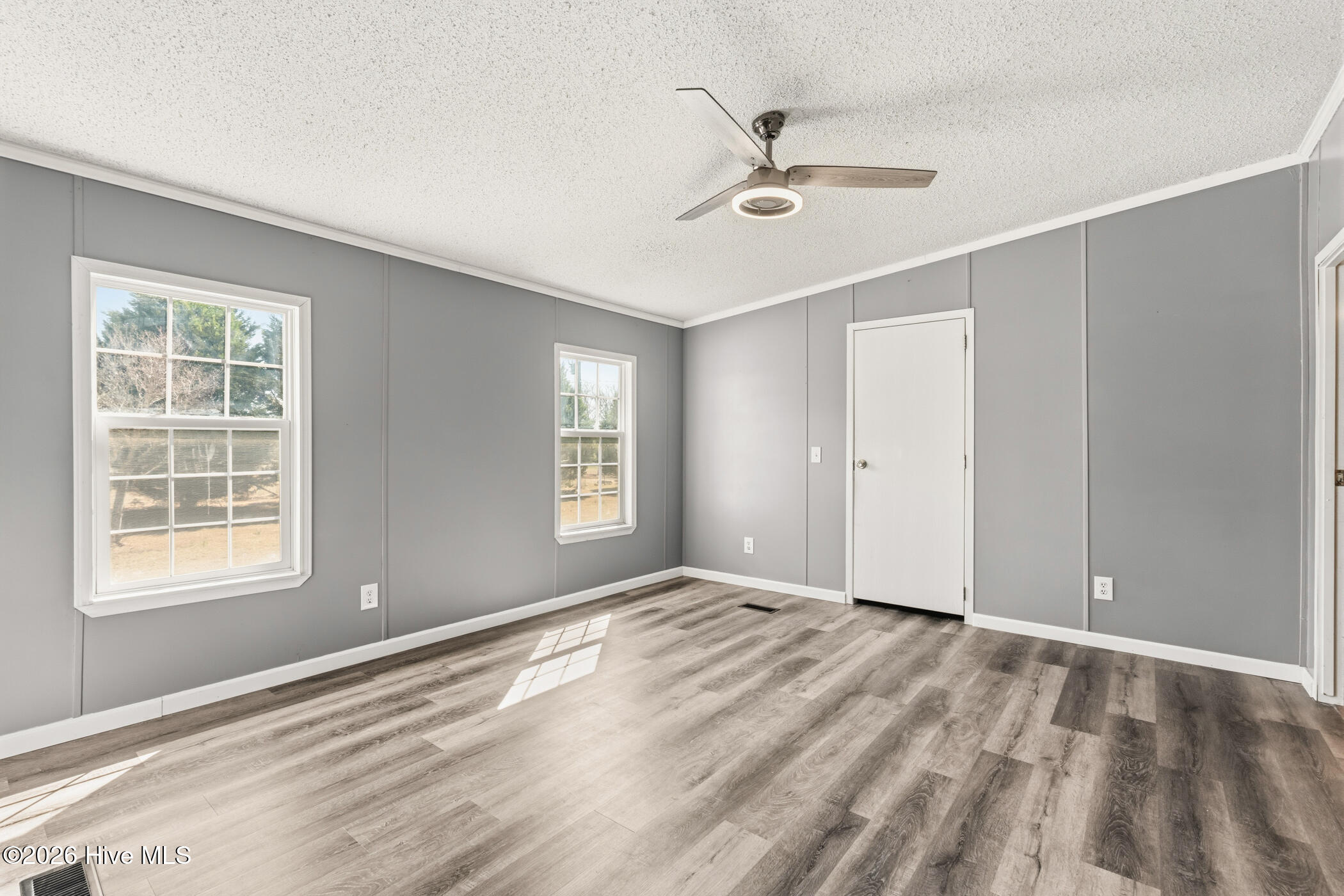 860-862 Sandhill Road Rockingham, NC 28379 - Photo 24 of 58 A7404448