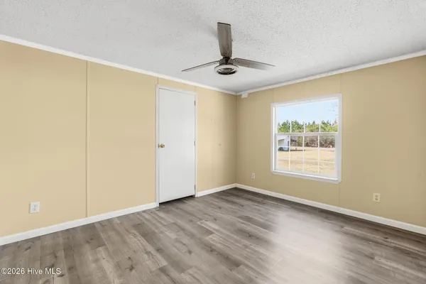 $315,000 | 860-862 Sandhill Road, Rockingham, NC 28379
