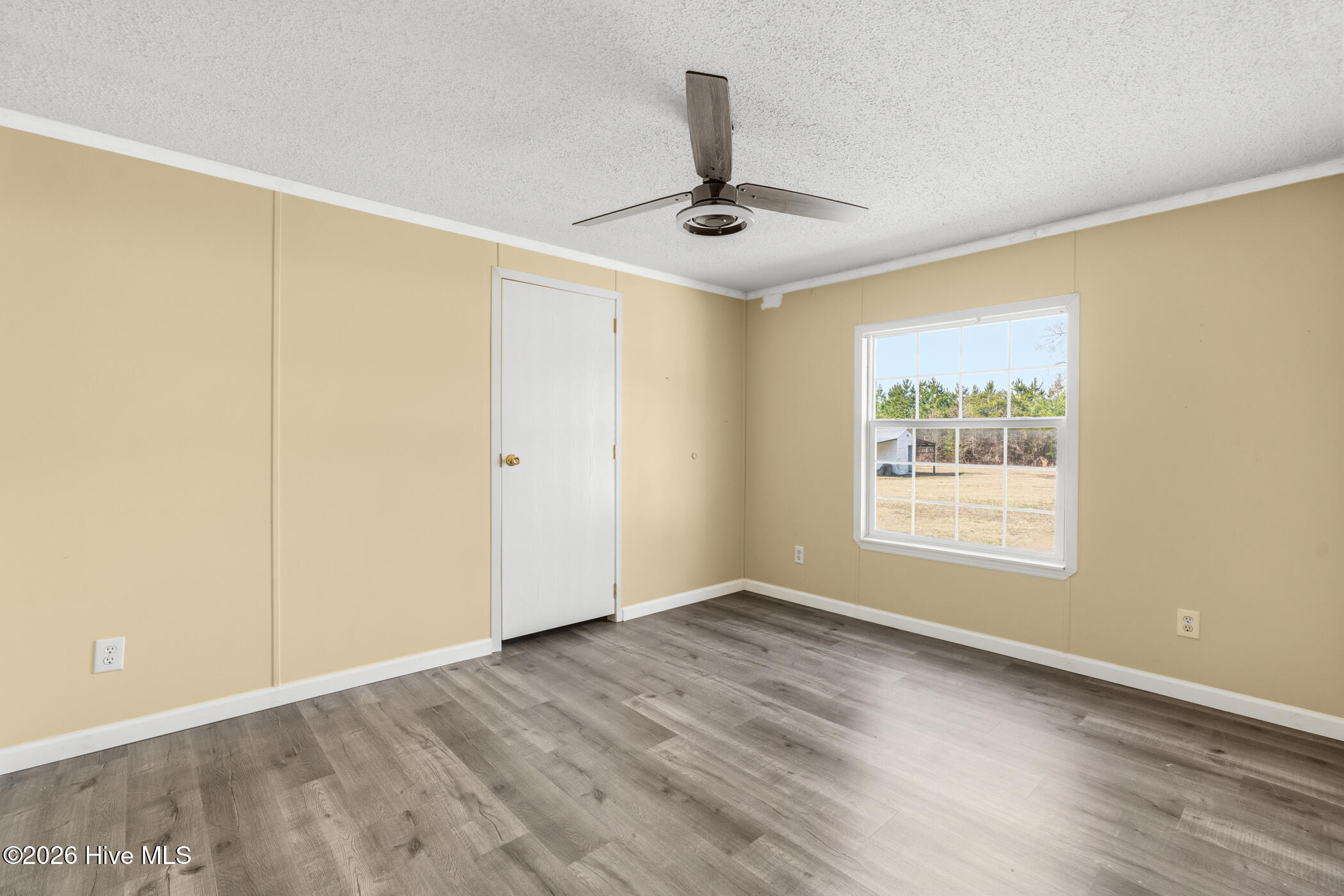 860-862 Sandhill Road Rockingham, NC 28379 - Photo 25 of 58 A7404466