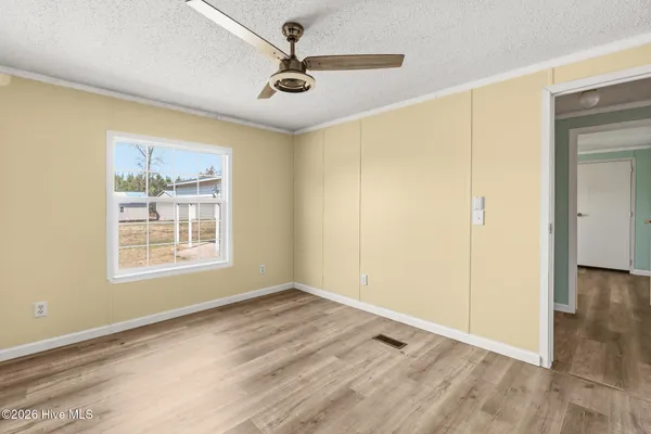 $315,000 | 860-862 Sandhill Road, Rockingham, NC 28379