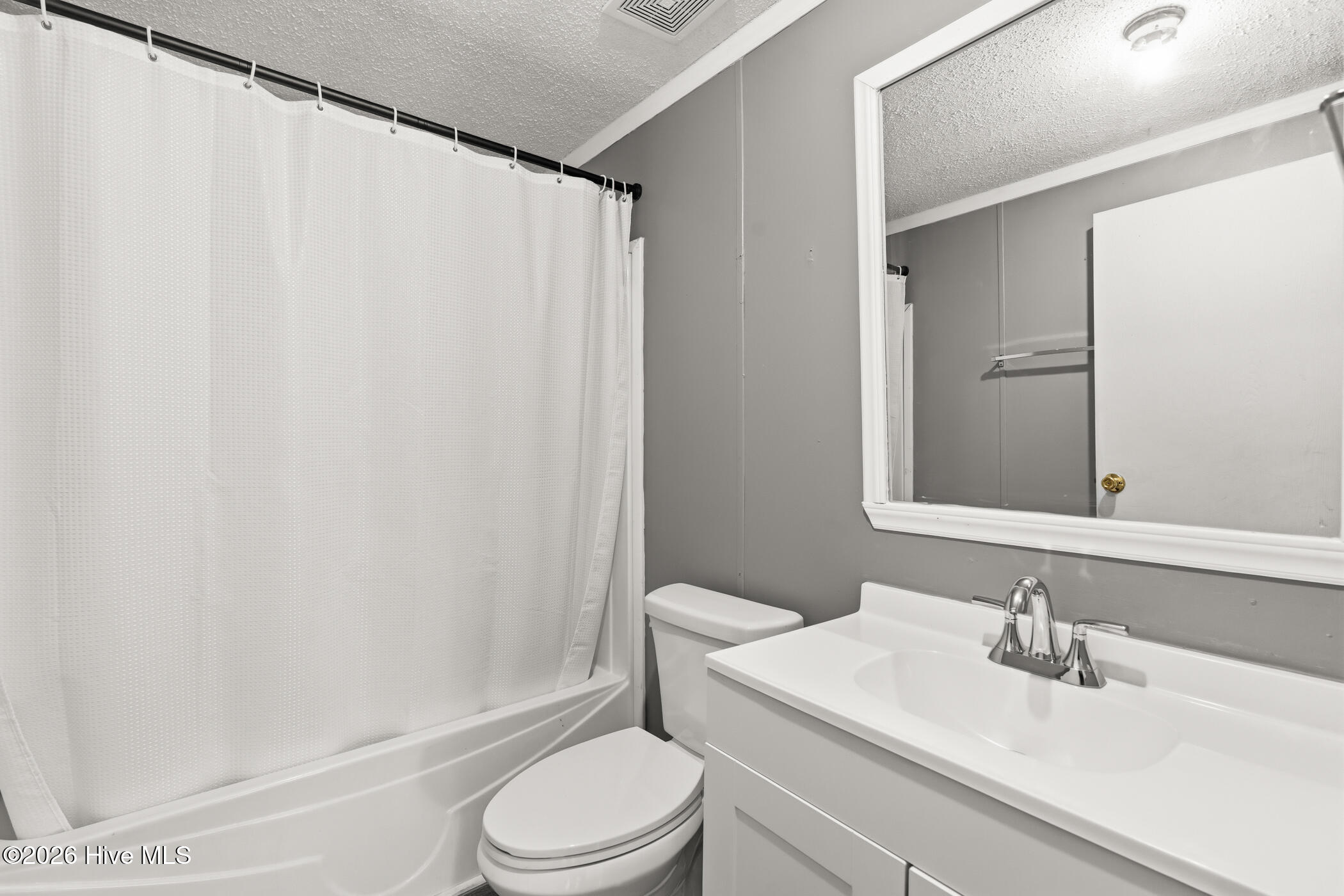 860-862 Sandhill Road Rockingham, NC 28379 - Photo 27 of 58 A7404463