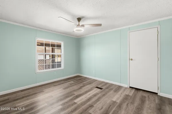 $315,000 | 860-862 Sandhill Road, Rockingham, NC 28379