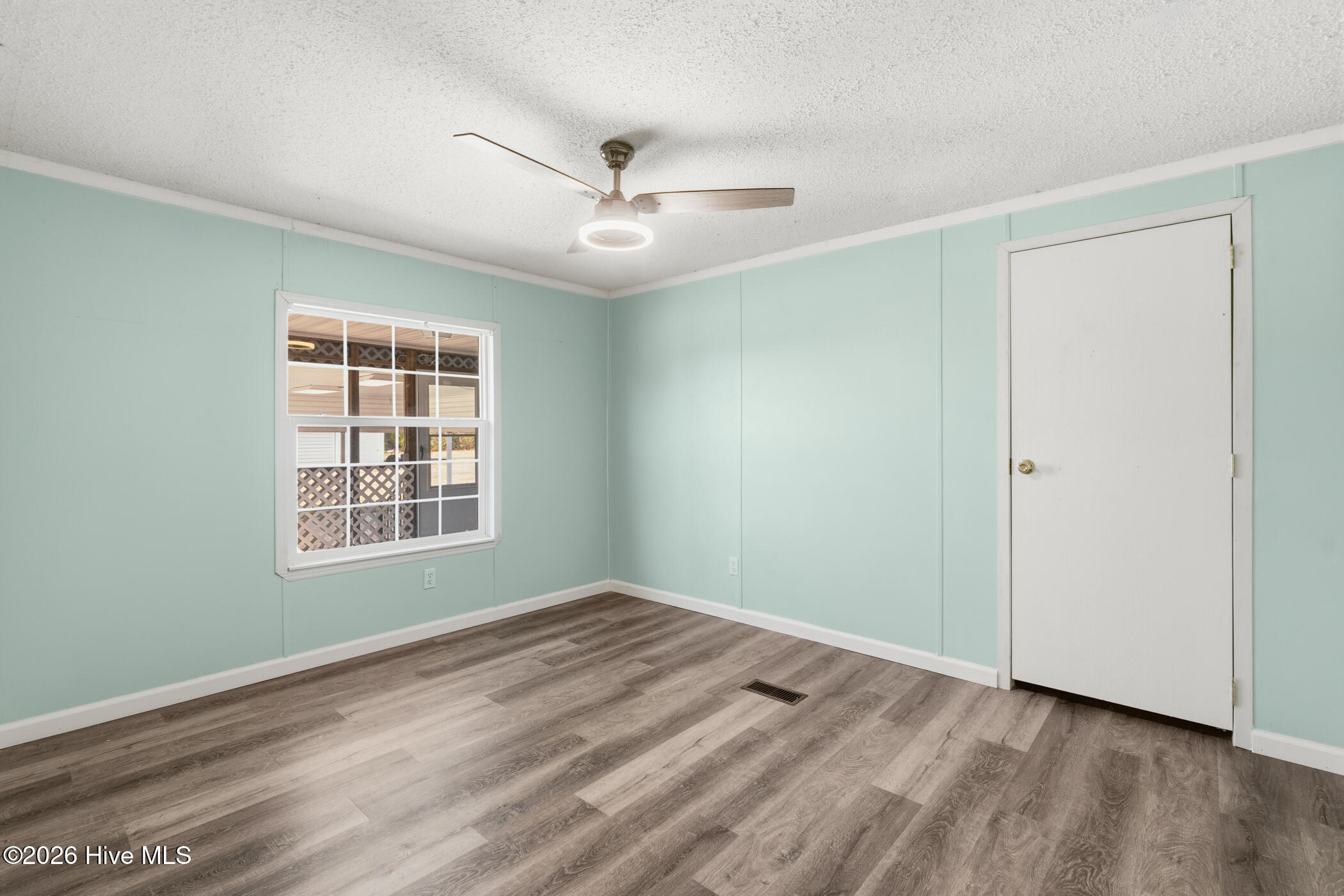 860-862 Sandhill Road Rockingham, NC 28379 - Photo 28 of 58 A7404457