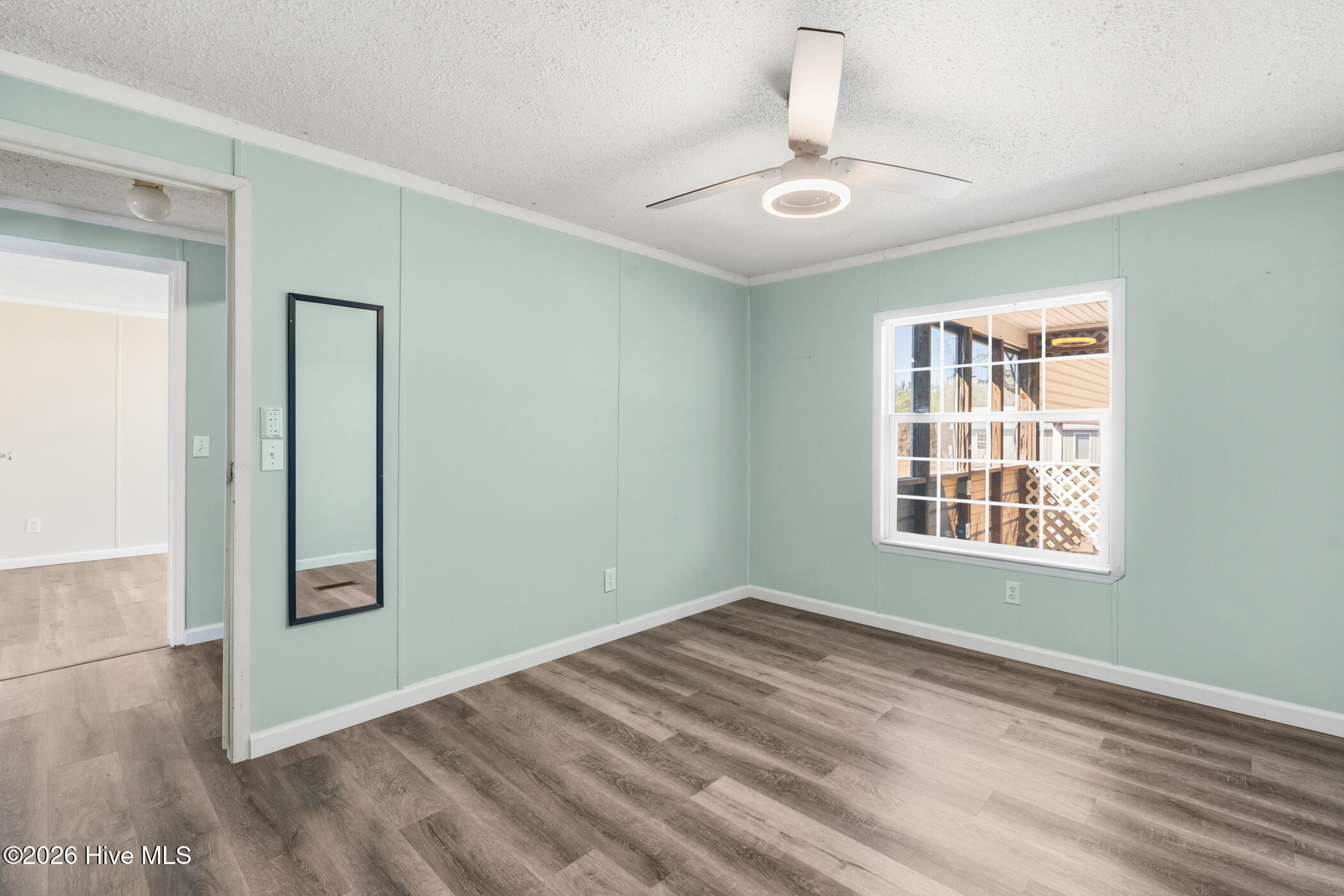 860-862 Sandhill Road Rockingham, NC 28379 - Photo 29 of 58 A7404460