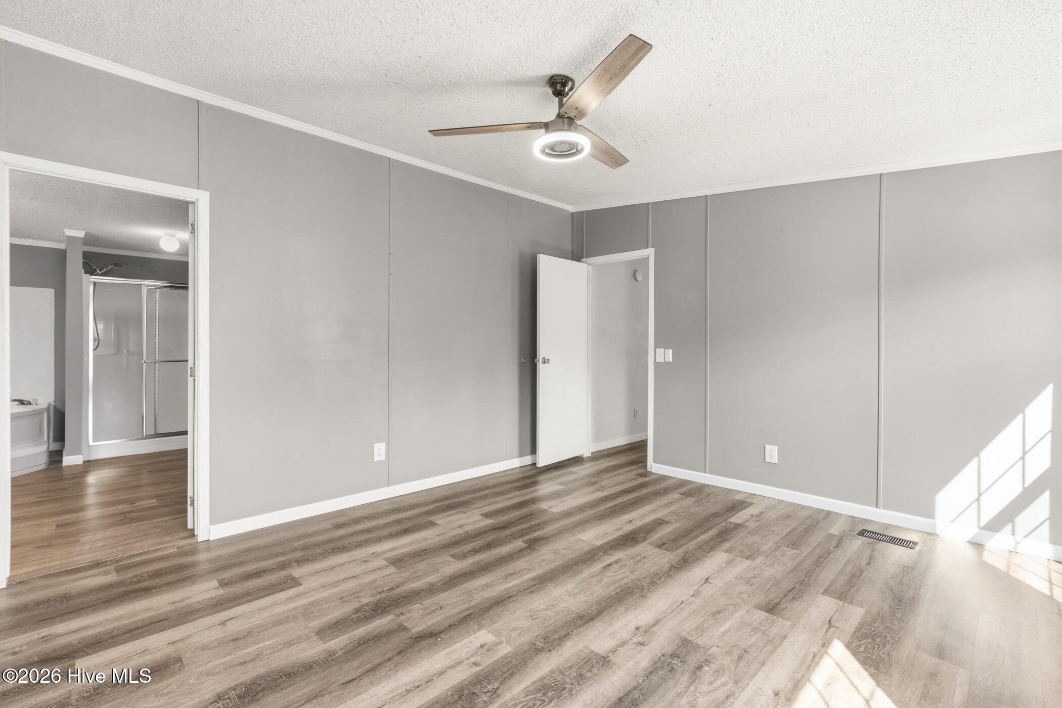 860-862 Sandhill Road Rockingham, NC 28379 - Photo 30 of 58 A7404451