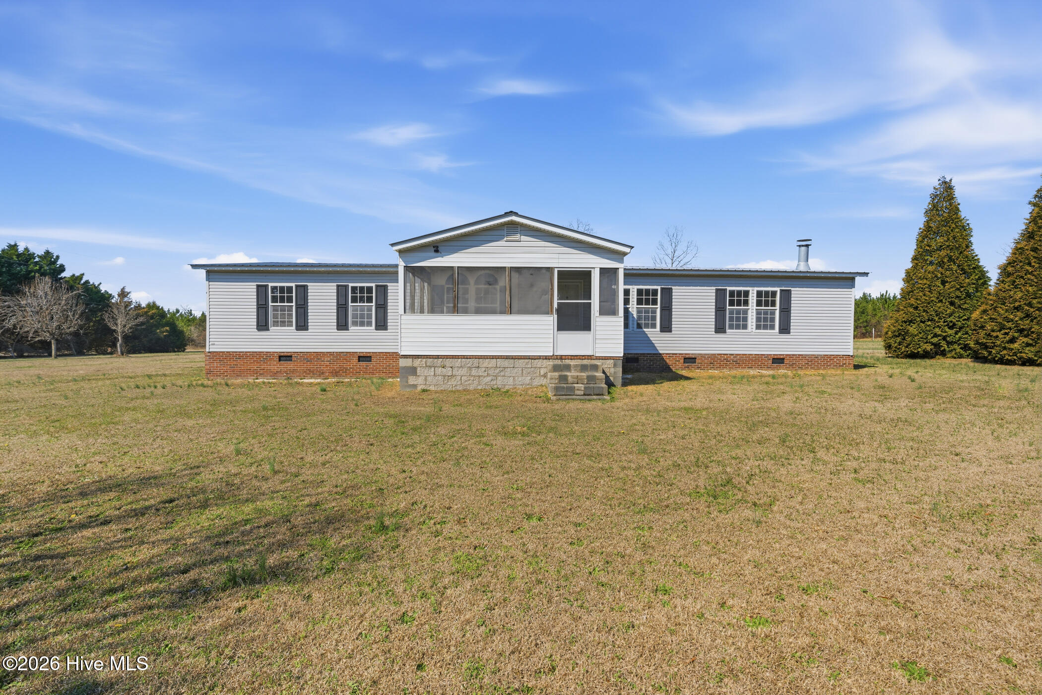 860-862 Sandhill Road Rockingham, NC 28379 - Photo 3 of 58 A7404388