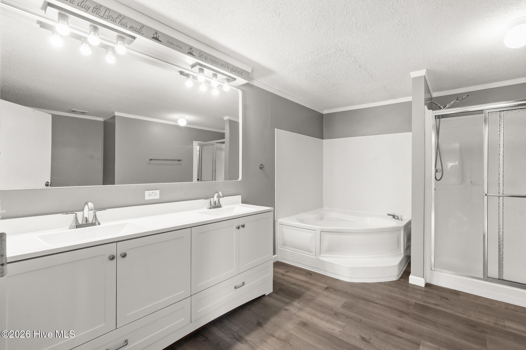 860-862 Sandhill Road Rockingham, NC 28379 - Photo 31 of 58 A7404454