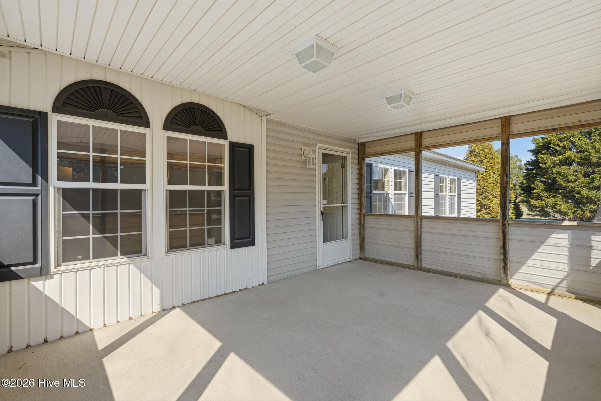 860-862 Sandhill Road Rockingham, NC 28379 - Photo 32 of 58 A7404475