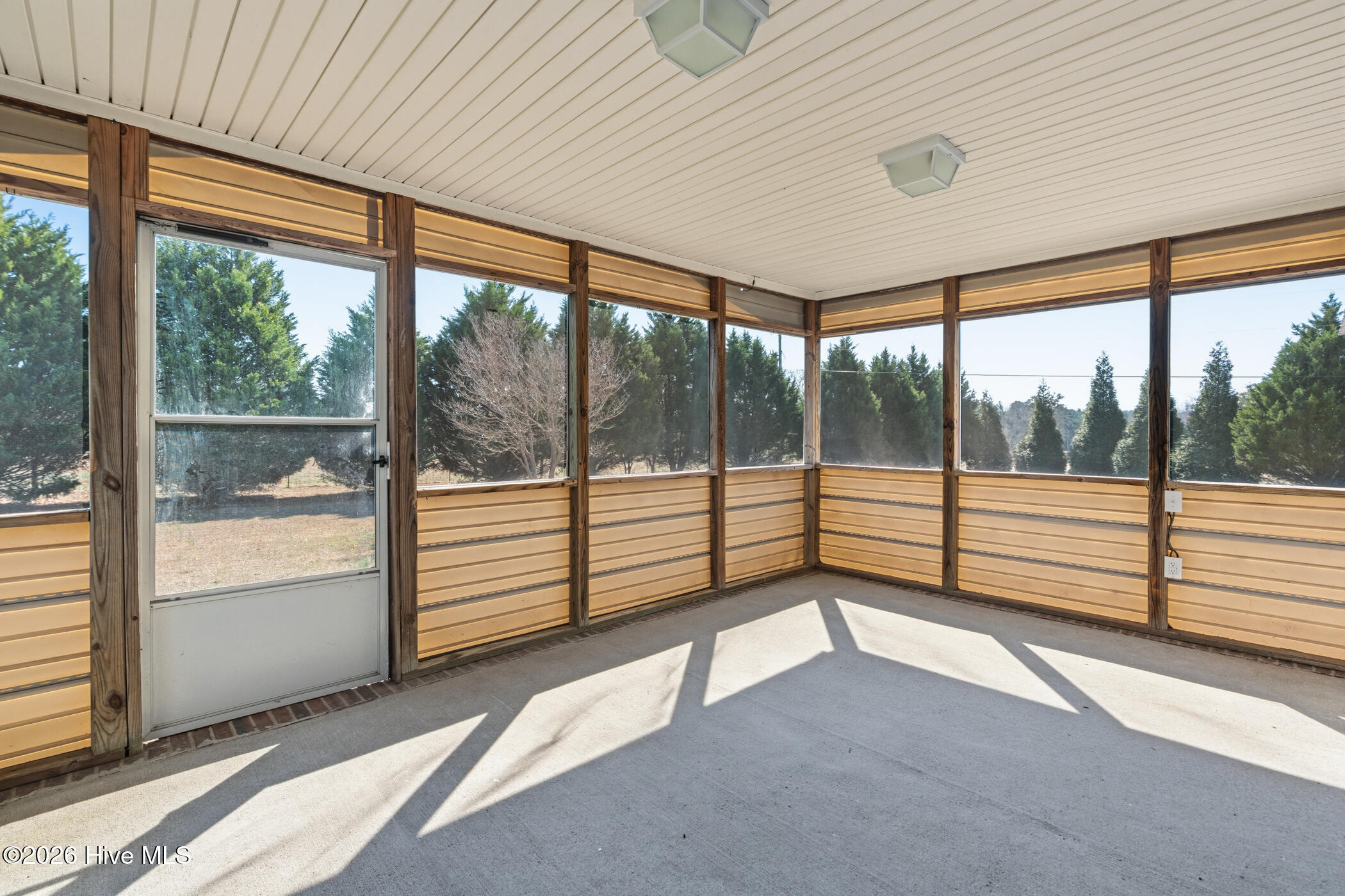 860-862 Sandhill Road Rockingham, NC 28379 - Photo 33 of 58 A7404472