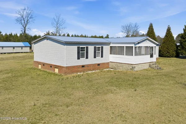 $315,000 | 860-862 Sandhill Road, Rockingham, NC 28379