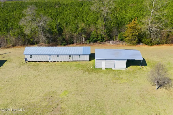 $315,000 | 860-862 Sandhill Road, Rockingham, NC 28379