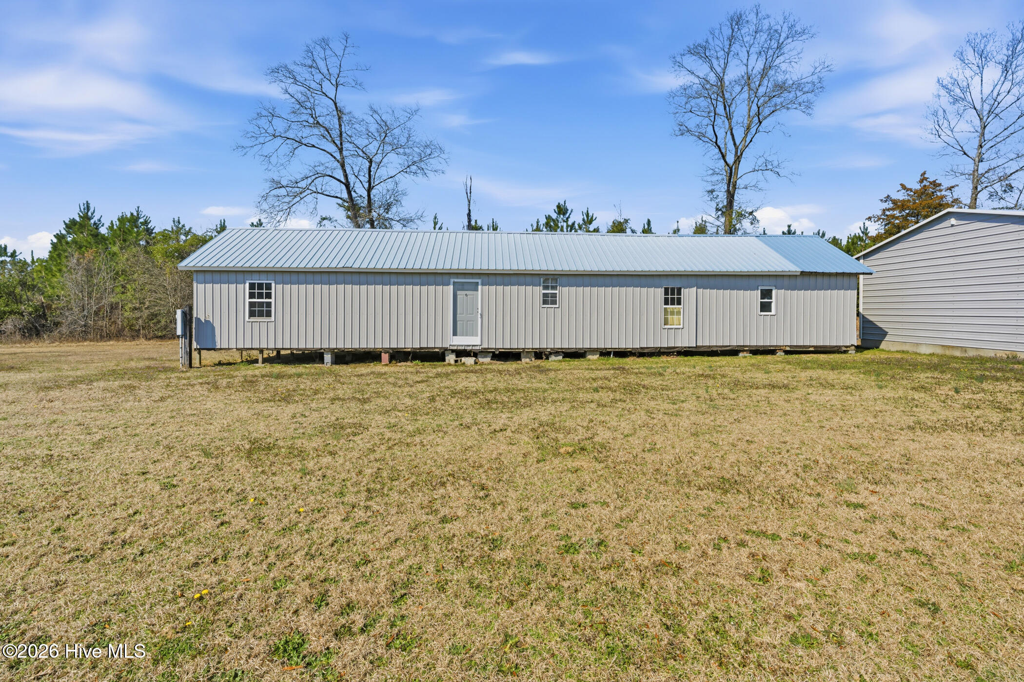 860-862 Sandhill Road Rockingham, NC 28379 - Photo 47 of 58 A7404406