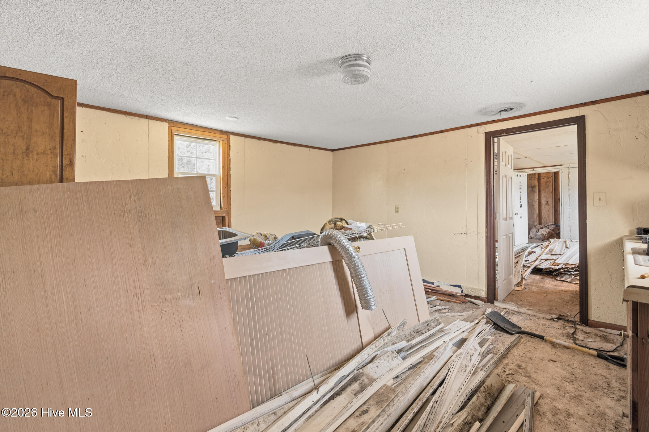 860-862 Sandhill Road Rockingham, NC 28379 - Photo 48 of 58 A7404487