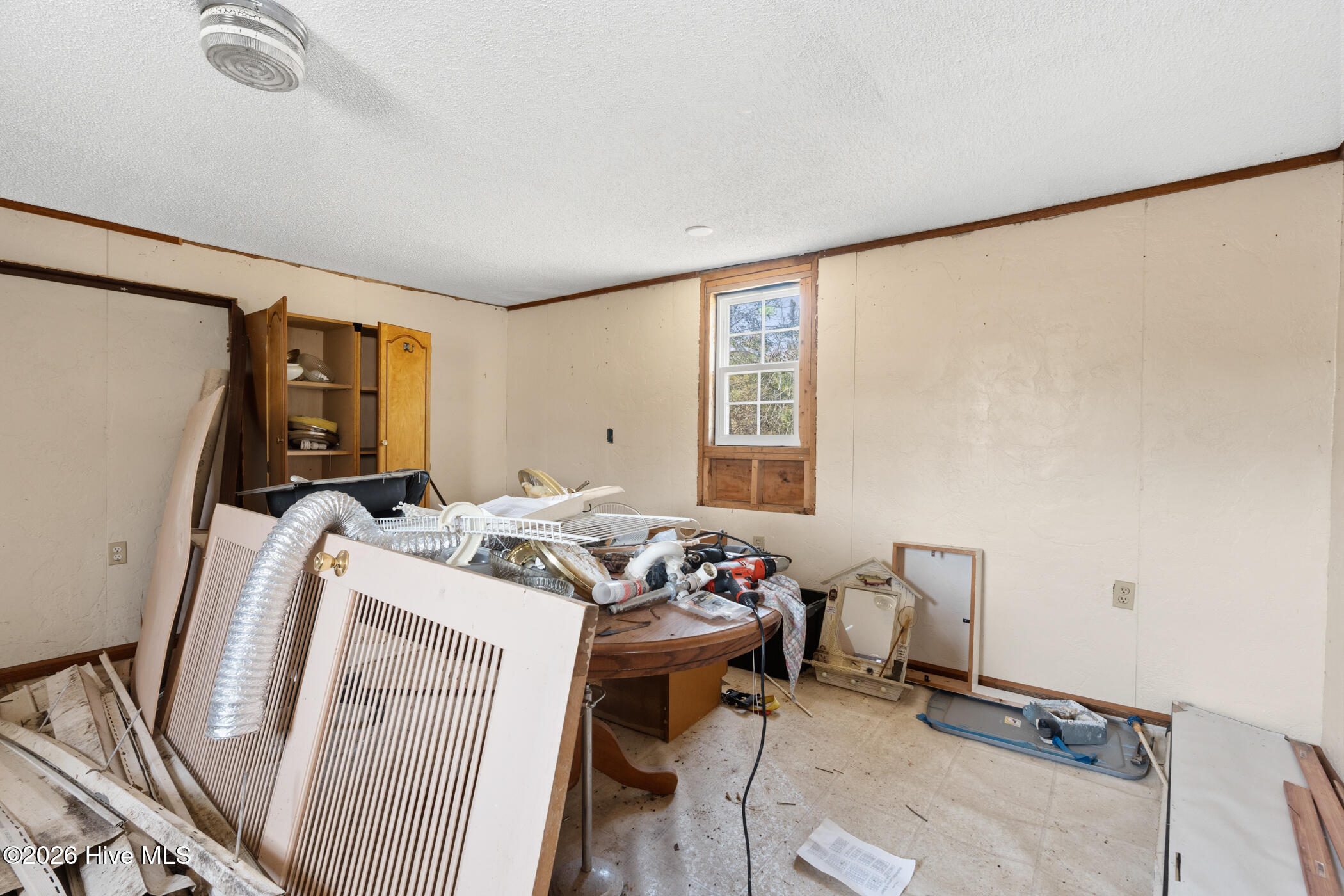 860-862 Sandhill Road Rockingham, NC 28379 - Photo 49 of 58 A7404490