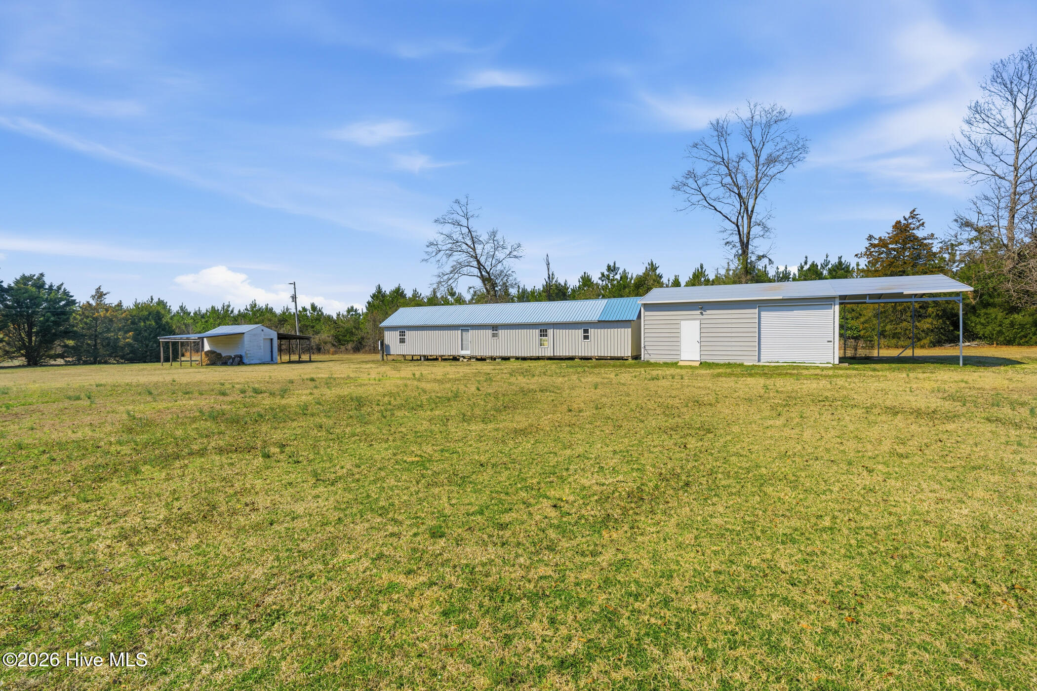 860-862 Sandhill Road Rockingham, NC 28379 - Photo 5 of 58 A7404394