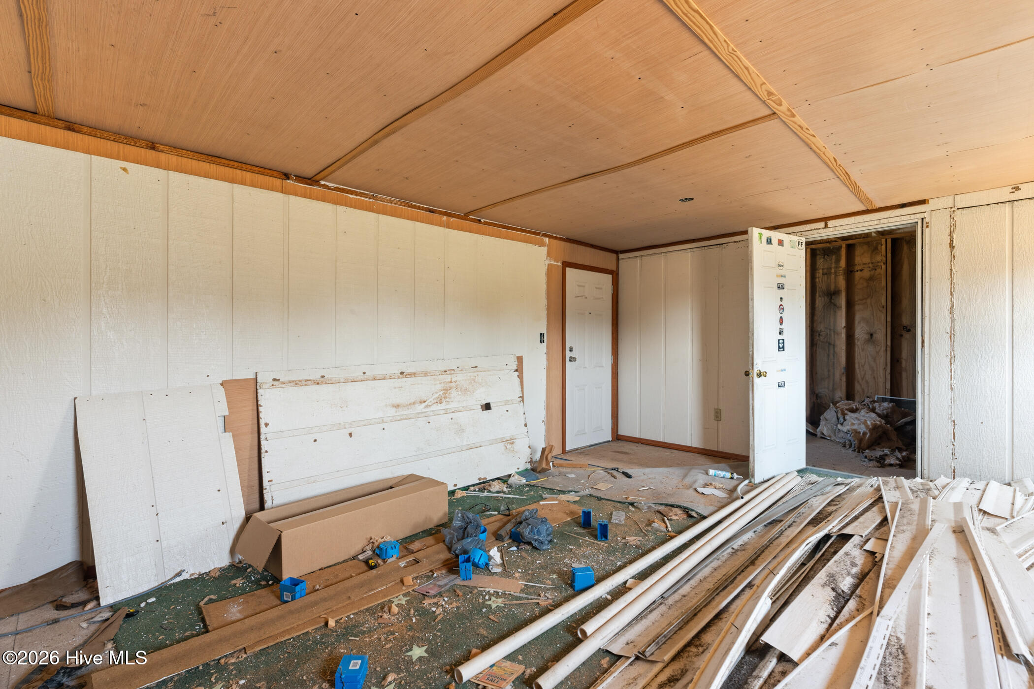 860-862 Sandhill Road Rockingham, NC 28379 - Photo 50 of 58 A7404493