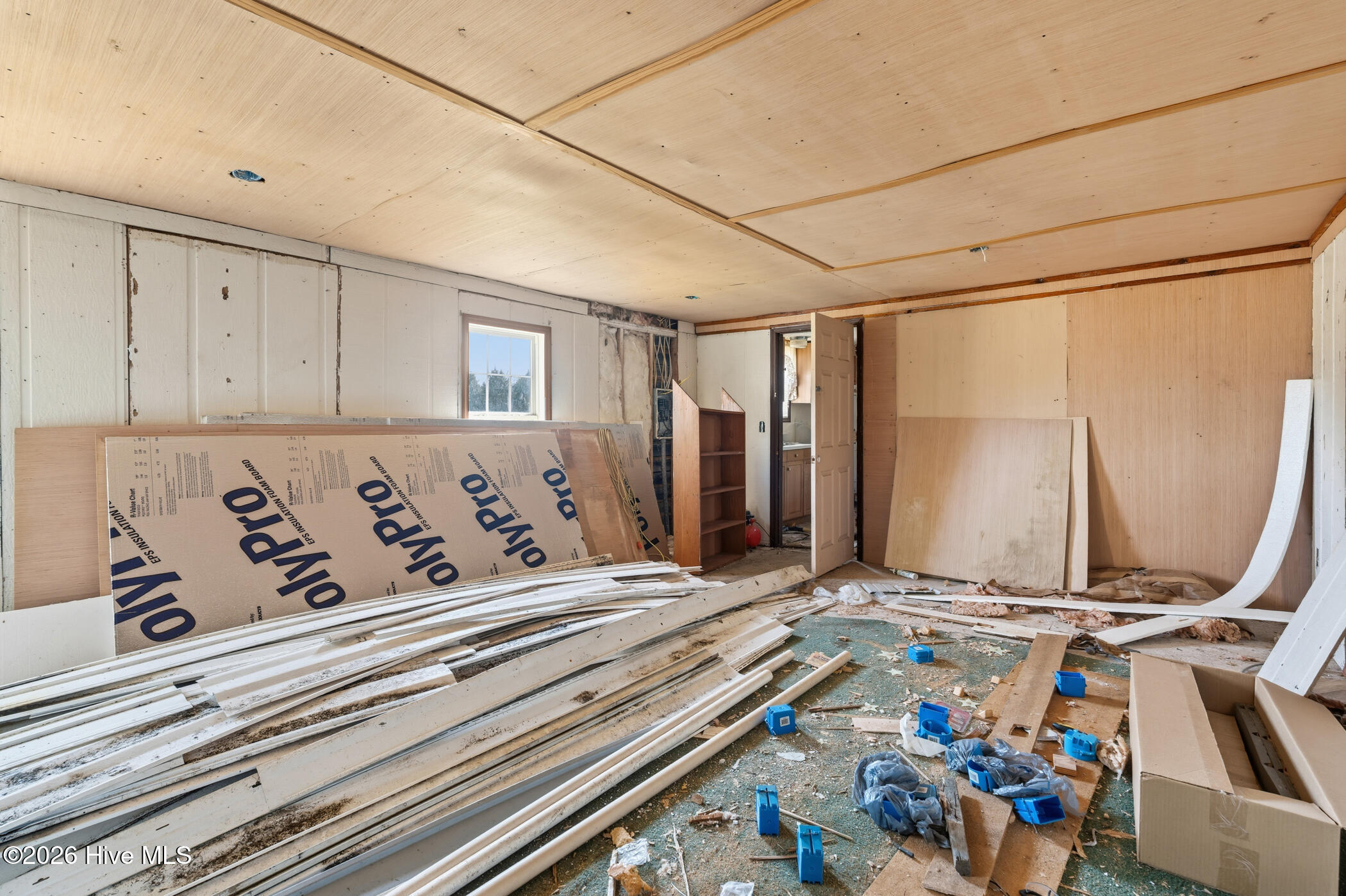 860-862 Sandhill Road Rockingham, NC 28379 - Photo 51 of 58 A7404496