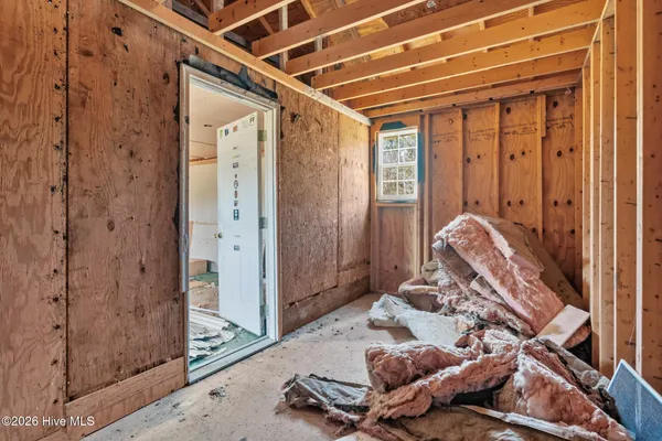$315,000 | 860-862 Sandhill Road, Rockingham, NC 28379