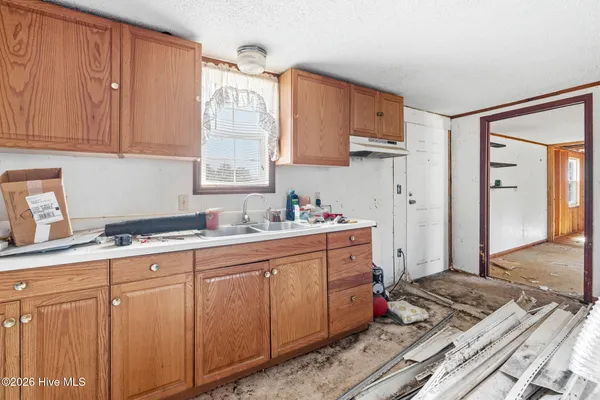 $315,000 | 860-862 Sandhill Road, Rockingham, NC 28379