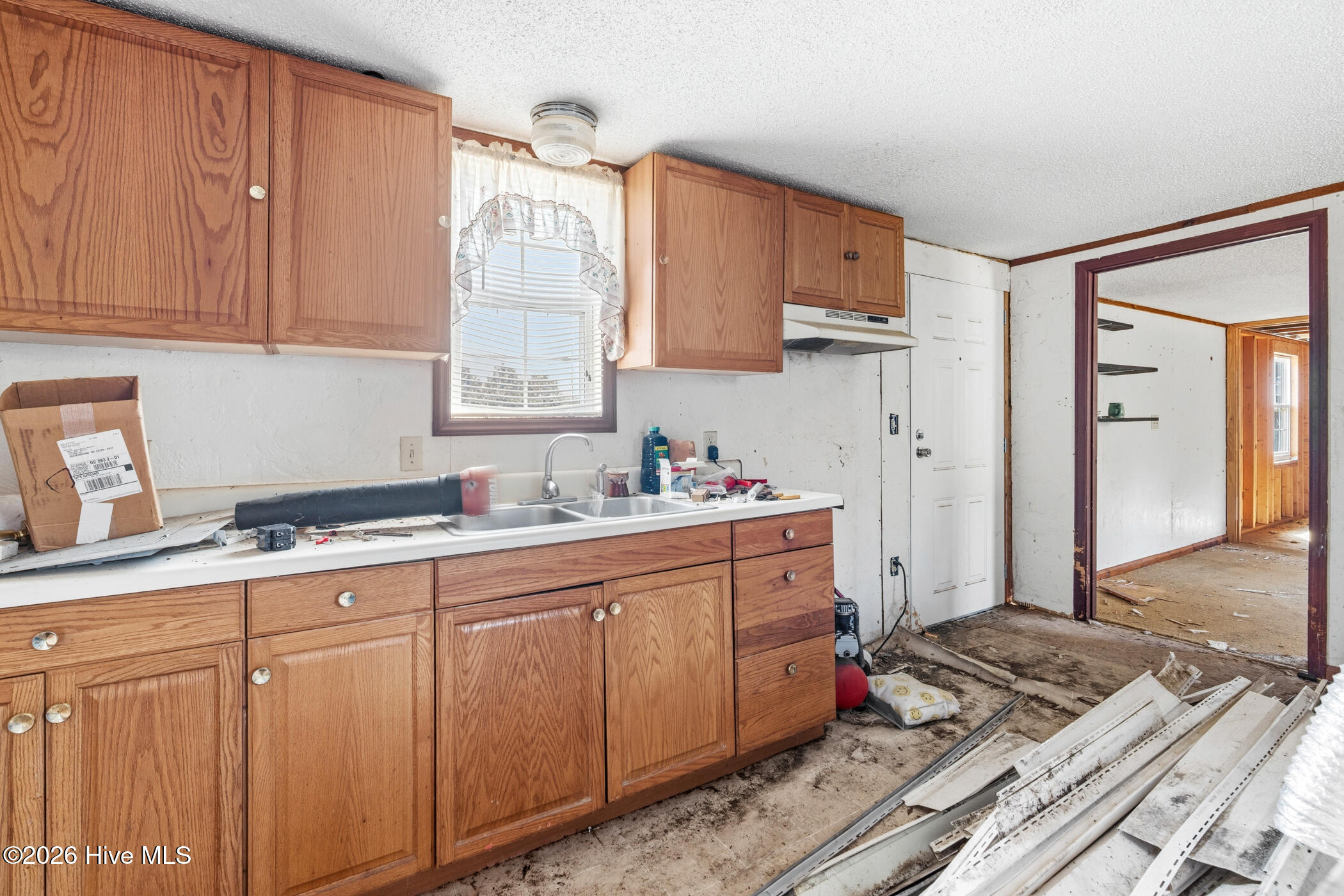 860-862 Sandhill Road Rockingham, NC 28379 - Photo 53 of 58 A7404502