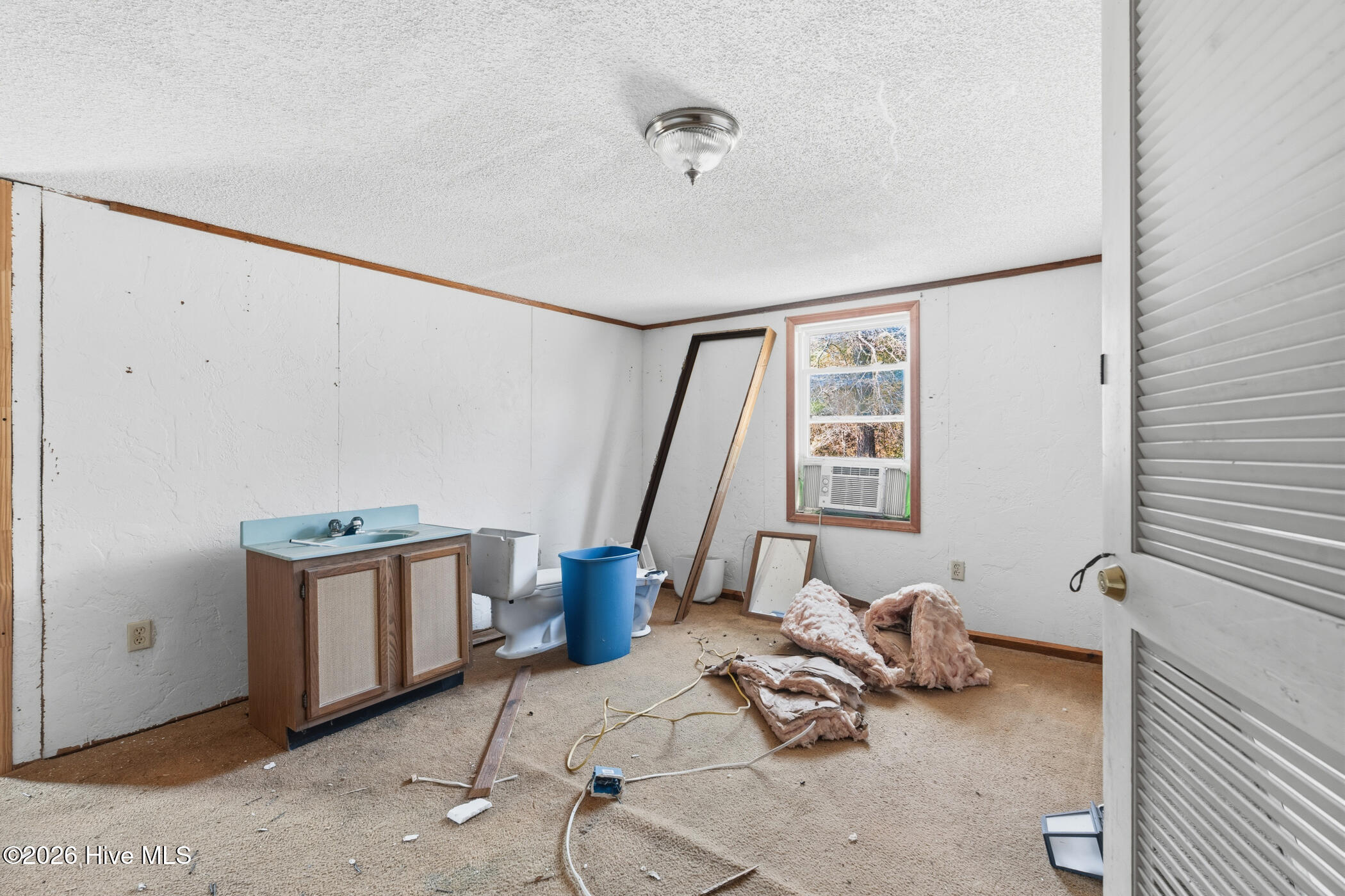 860-862 Sandhill Road Rockingham, NC 28379 - Photo 55 of 58 A7404505