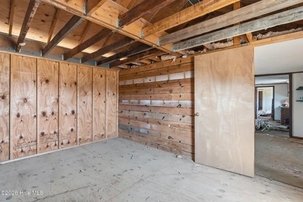 $315,000 | 860-862 Sandhill Road, Rockingham, NC 28379