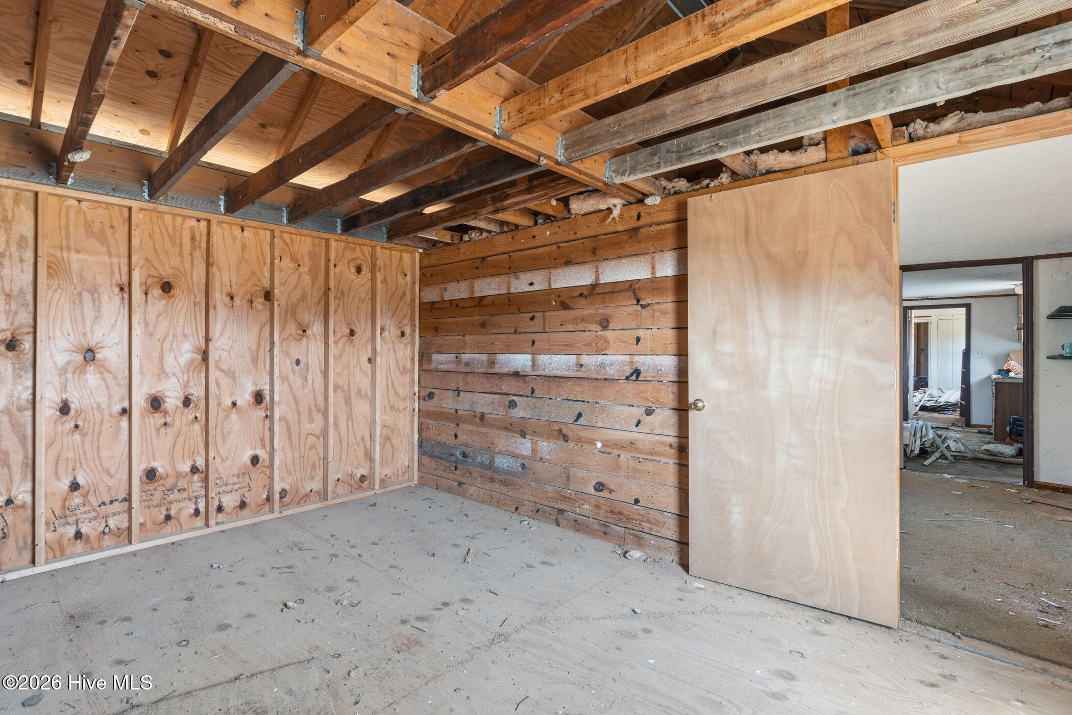 860-862 Sandhill Road Rockingham, NC 28379 - Photo 57 of 58 A7404511