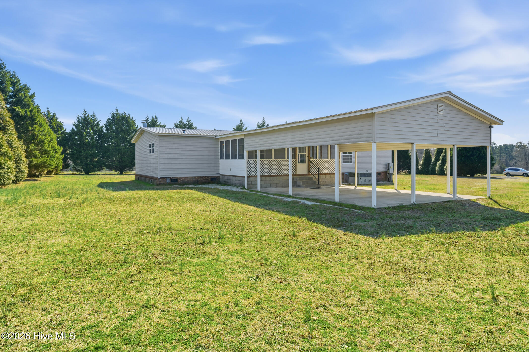 860-862 Sandhill Road Rockingham, NC 28379 - Photo 6 of 58 A7404397