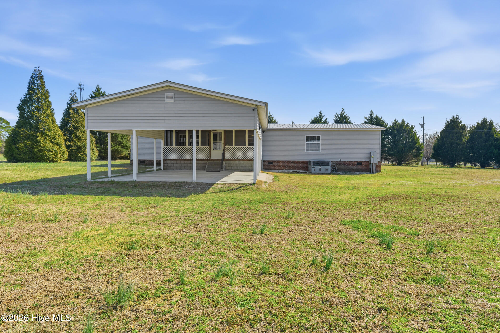 860-862 Sandhill Road Rockingham, NC 28379 - Photo 7 of 58 A7404400