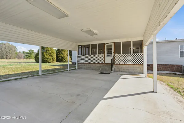 $315,000 | 860-862 Sandhill Road, Rockingham, NC 28379