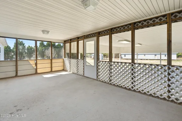 $315,000 | 860-862 Sandhill Road, Rockingham, NC 28379