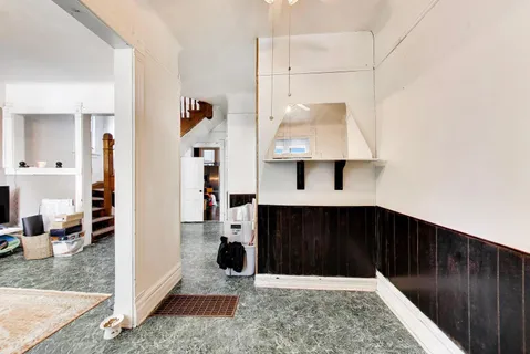 $254,500 | 2835 South Millard Avenue, Chicago, IL 60623