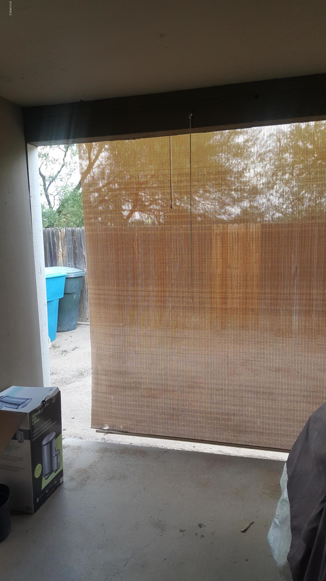 4236 East Carson Road Phoenix, AZ 85042 - Photo 17 of 23 20180712_185714