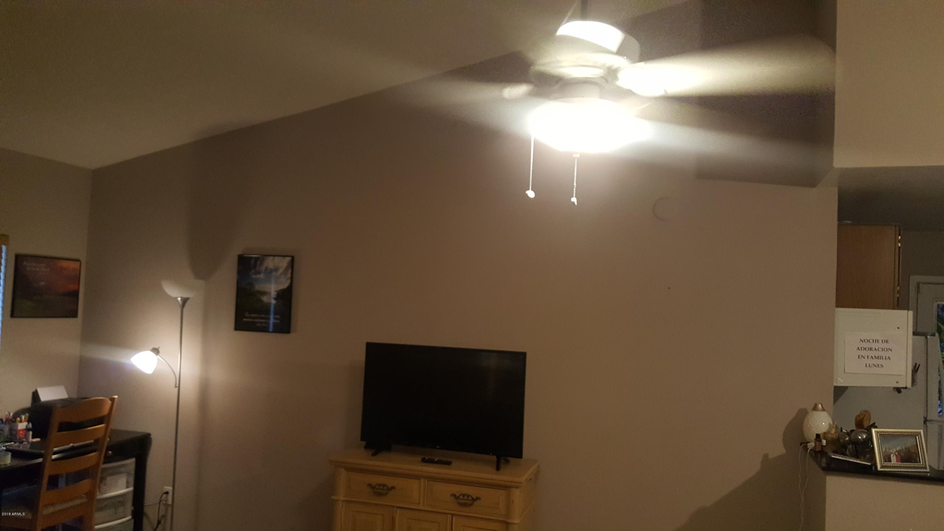 4236 East Carson Road Phoenix, AZ 85042 - Photo 4 of 23 20180712_185954