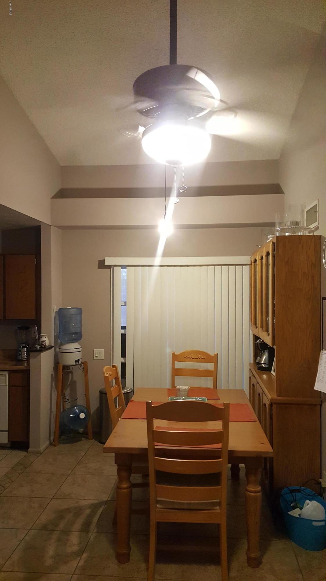 4236 East Carson Road Phoenix, AZ 85042 - Photo 5 of 23 20180712_185303