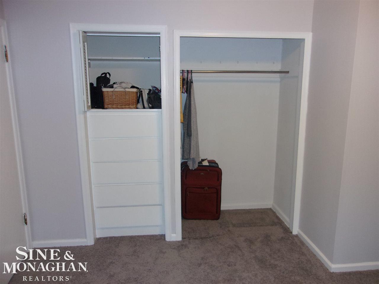 5540 North River Road East China, MI 48054 - Photo 23 of 33
