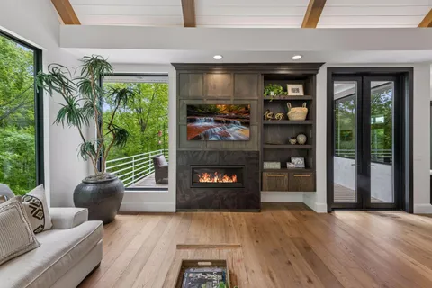 $2,650,000 | 4355 Trillium Lane West, Minnetrista, MN 55364