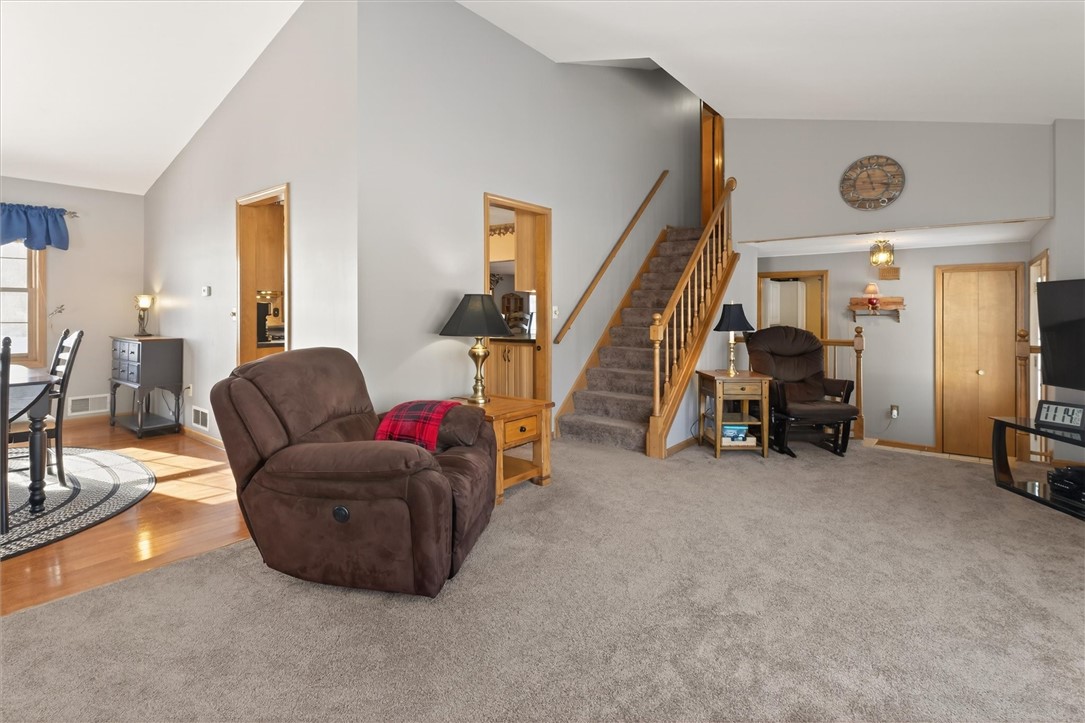 6 Shelter Cove Riga, NY 14428 - Photo 13 of 50